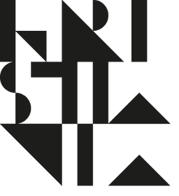 Høyskolen Kristiania